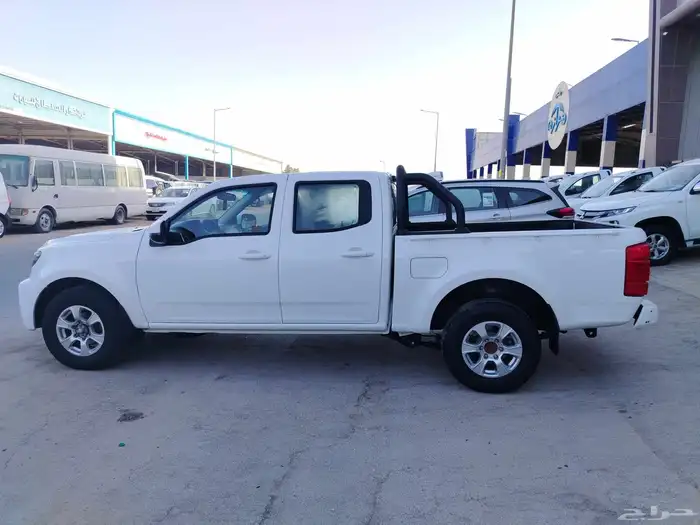 يونيت جريت وول ونجل 7 2022 9