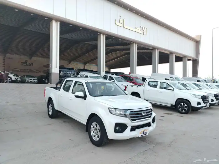 يونيت جريت وول ونجل 7 2022 3