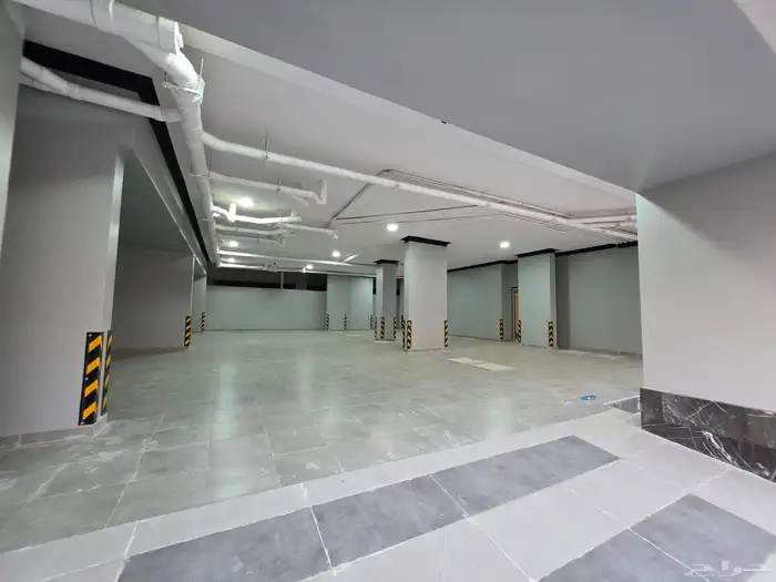 شقةتمليك 3غرف اماميةموقع استثنائي شارعين امام الجامع والممشى 14