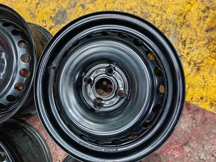 جنوط اكسنت 2