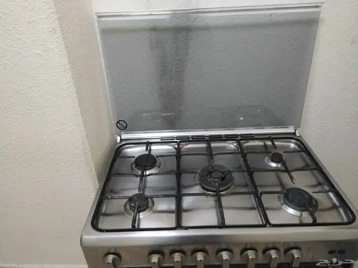 بوتاجاز شغال 2