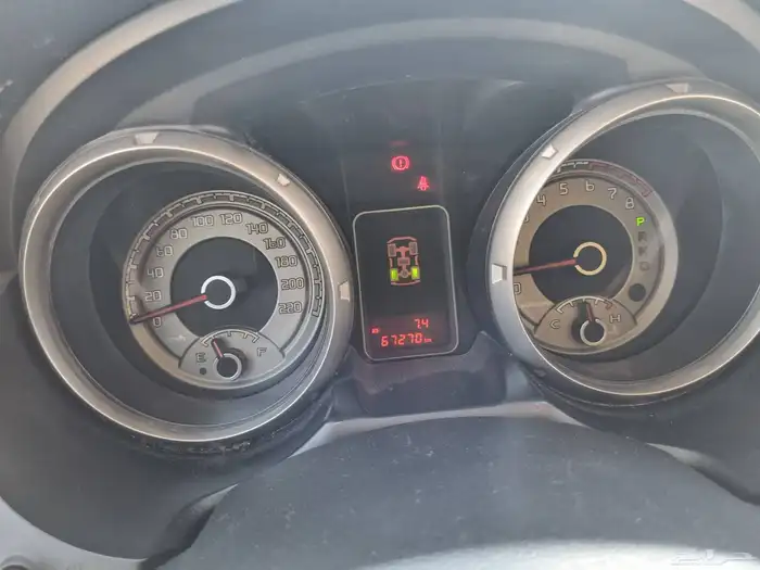 بيجارو 2020 11