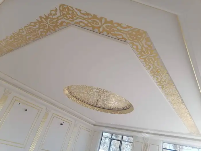 مغربيه ديكورات مغربيه حفر اسلامي حفر اسلامي 2