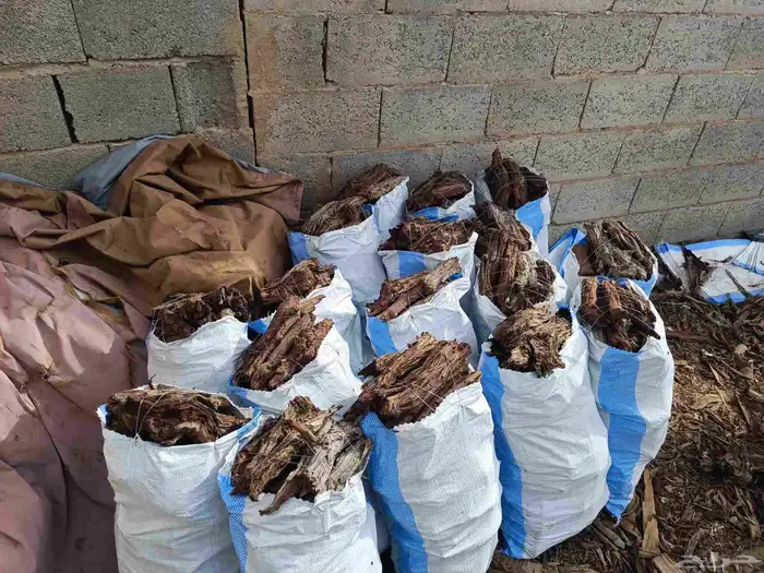 خياش للبيع طيبه 2