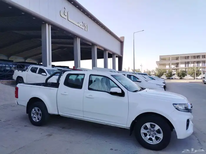 يونيت جريت وول ونجل 7 2022 2