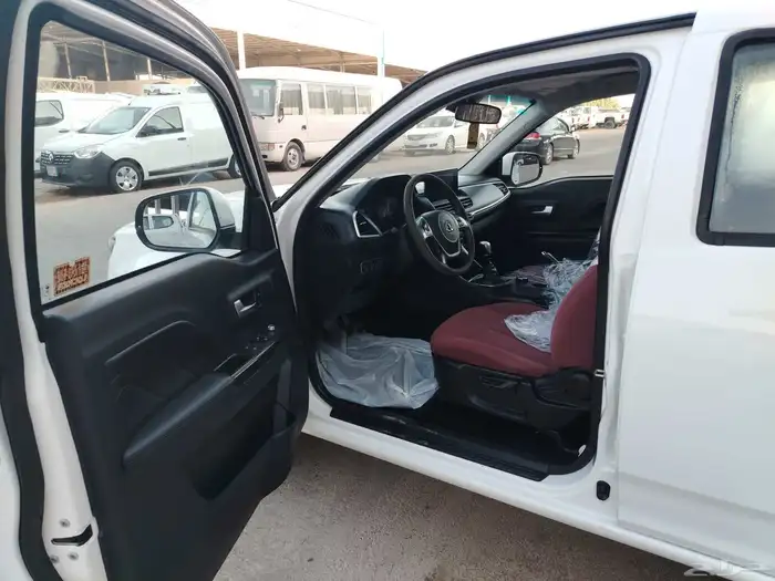 يونيت جريت وول ونجل 7 2022 4