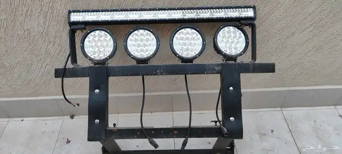 للبيع دعامية ولد بار واربع كبوس لد قوية جدا 0