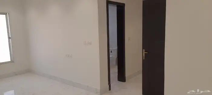 للبيع فيلا دبلكس 900 الف 5