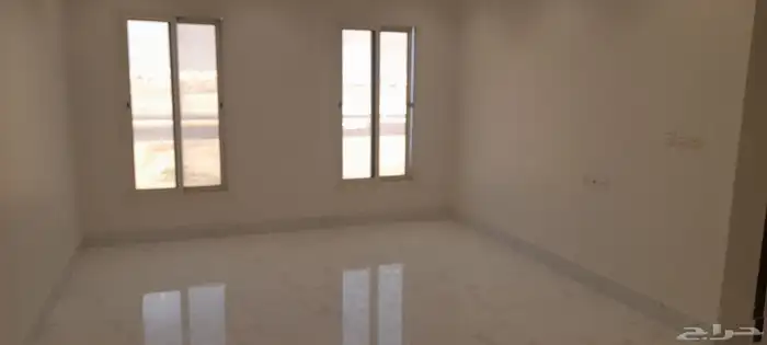 للبيع فيلا دبلكس 900 الف 6