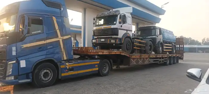 لوبد في جيزان 1