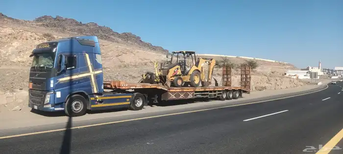 لوبد في جيزان 0