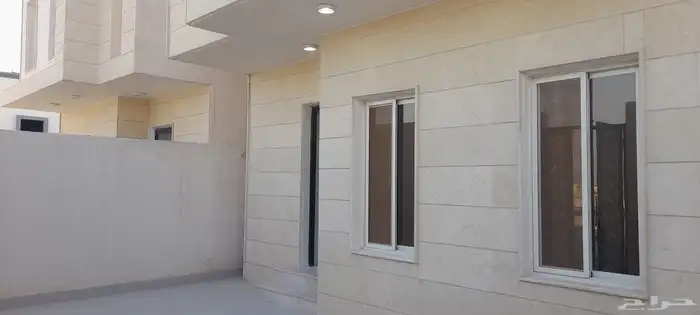 للبيع فيلا دبلكس 900 الف 1