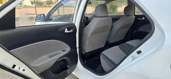 بيجاس 2020 إستاندر 10