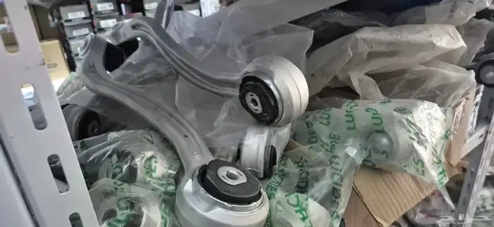 جميع  قطع_غيار _السيارات _كاديلاك _ورنج _روفر 2