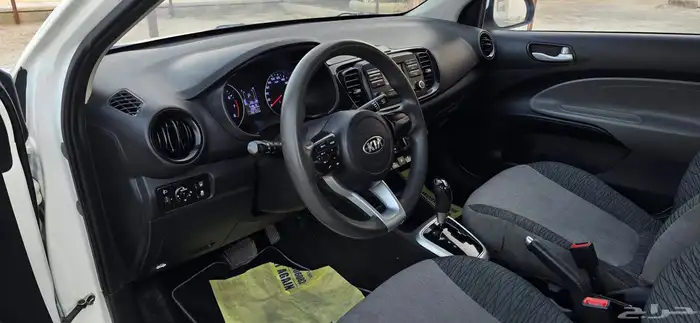 بيجاس 2020 إستاندر 8