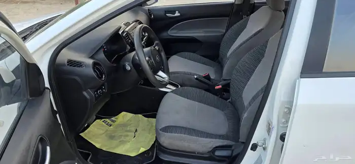 بيجاس 2020 إستاندر 9