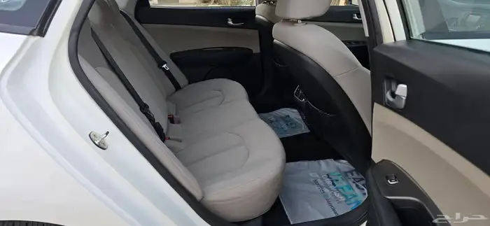 اوبتيما 2020 إستاندر 2.0 20