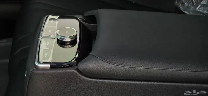 كيا K8 2022 أعلى فئه 20