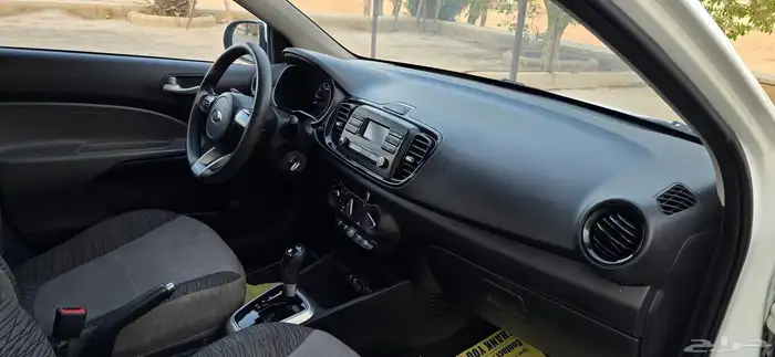 بيجاس 2020 إستاندر 14