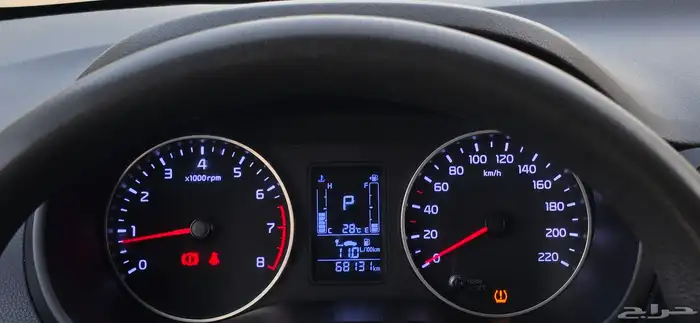 بيجاس 2020 إستاندر 19