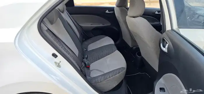 بيجاس 2020 إستاندر 16