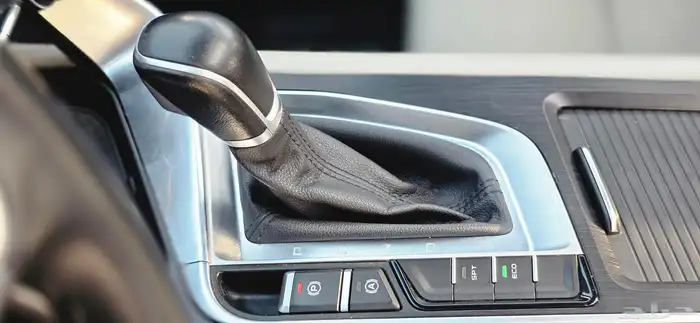 جيلي بينراي 2022 فل كامل (الوعلان) مشروطه 32