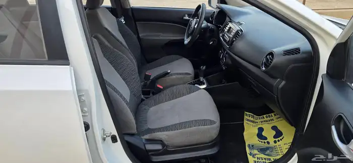 بيجاس 2020 إستاندر 13