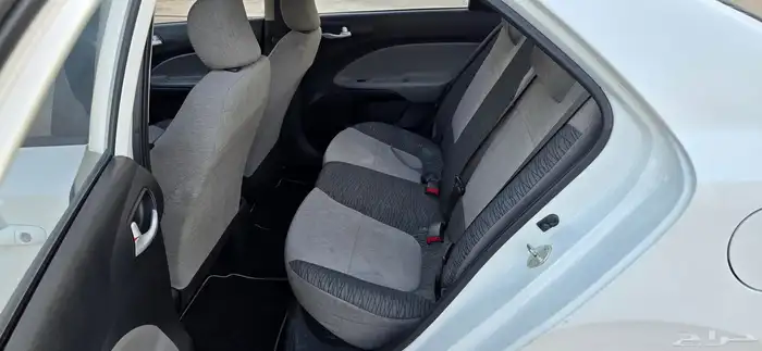 بيجاس 2020 إستاندر 11