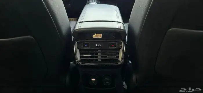 كيا K8 2022 أعلى فئه 33