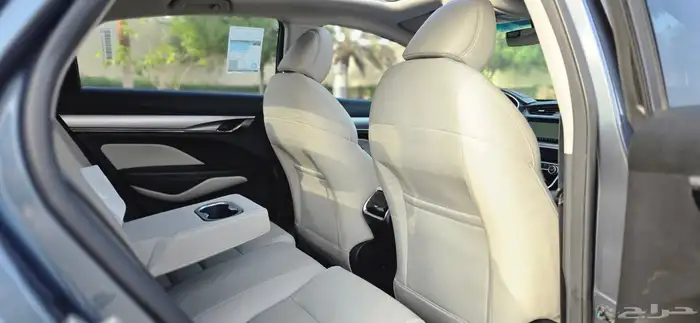 جيلي بينراي 2022 فل كامل (الوعلان) مشروطه 20