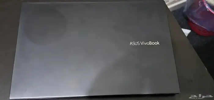 لاب توب للبيع العاجل 0