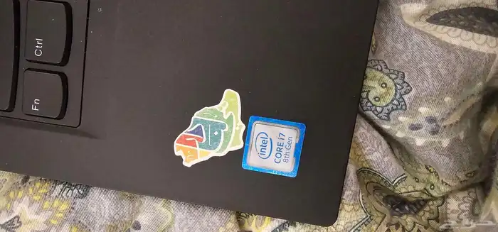 لابتوب لينوفو T490 3