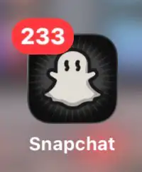 فك حظر باند سناب للايفون 0