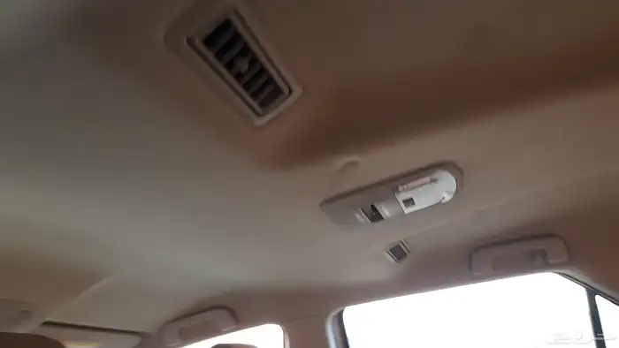 تويوتا فورتشنر 2021 11