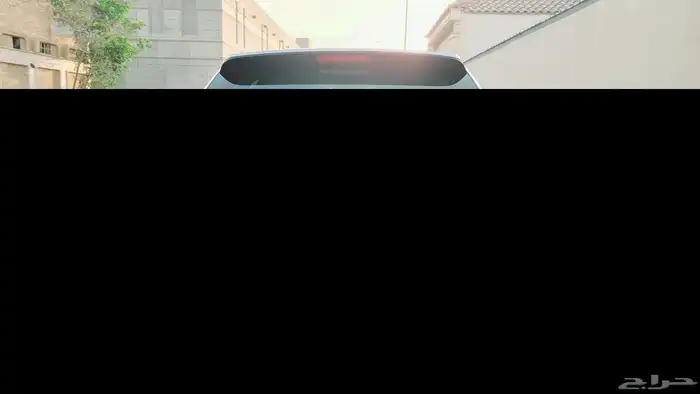 فورد ايدج 2013 1