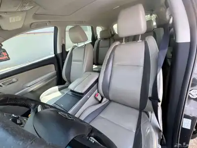 مازدا جيب index