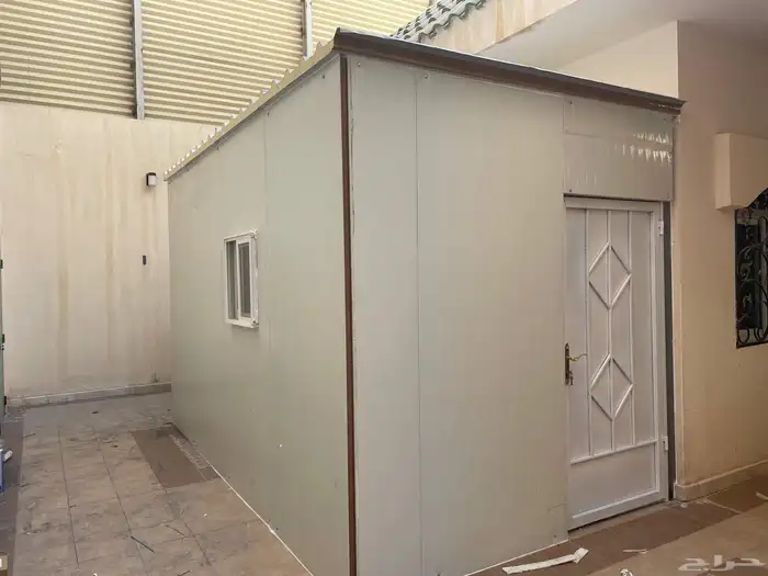 توريد وتركيب ساندويش بانل عازل حراري سندويش بنل ساندوتش بانل 0