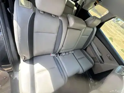 مازدا جيب index