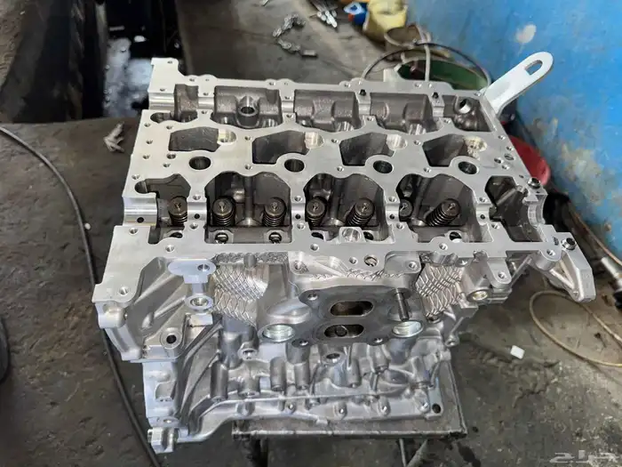 مكاين مكينه صينيه شانجان سي اس 75 2