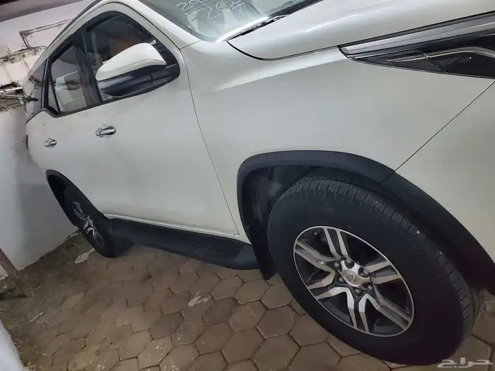 فورشنال 2021 اربعه سرندل دبل 7