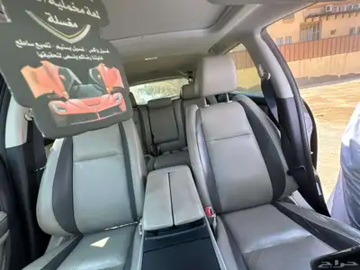 مازدا جيب index