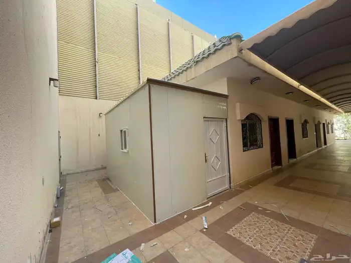 توريد وتركيب ساندويش بانل عازل حراري سندويش بنل ساندوتش بانل 1