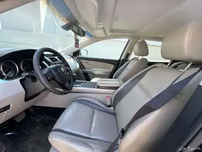 مازدا جيب index