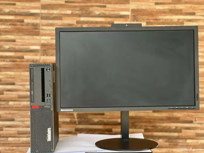 كمبيوتر i7 كرت شاشه من NVIDIA 5