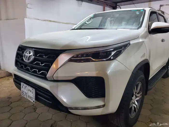 فورشنال 2021 اربعه سرندل دبل 0