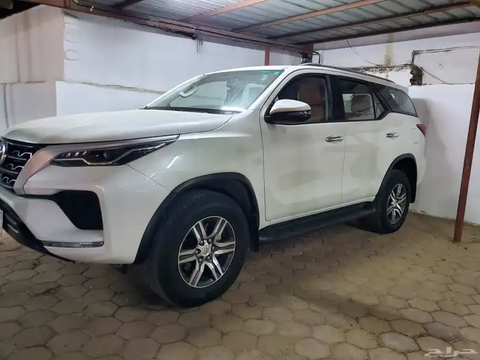 فورشنال 2021 اربعه سرندل دبل 1