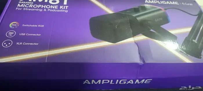 مايك فيفاين 1