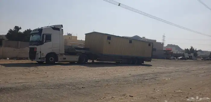 لوبد متواجد بالقصيم 0