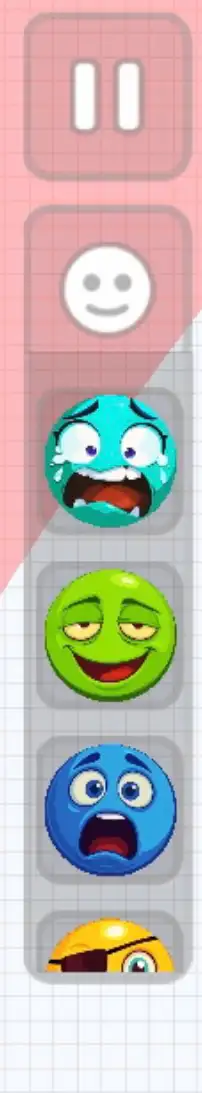 حساب اقاريو للبيع على السوم 4