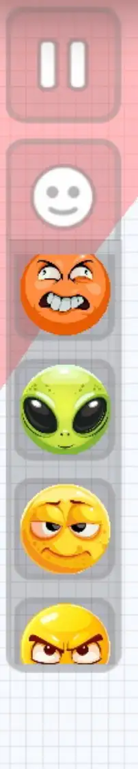 حساب اقاريو للبيع على السوم 5